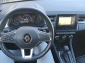 Renault Captur, 2023
