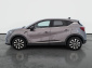 Renault Captur, 2023