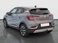 Renault Captur, 2023