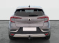 Renault Captur, 2023