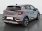 Renault Captur, 2023