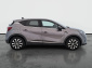 Renault Captur, 2023