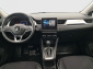 Renault Captur, 2023