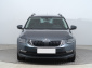 Škoda Octavia, 2019