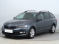Škoda Octavia, 2019