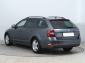 Škoda Octavia, 2019