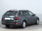 Škoda Octavia, 2019