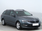Škoda Octavia, 2019
