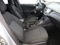 Opel Astra, 2016