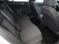 Opel Astra, 2016