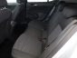 Opel Astra, 2016