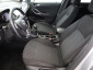 Opel Astra, 2016