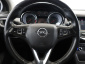 Opel Astra, 2016