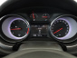 Opel Astra, 2016