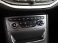 Opel Astra, 2016