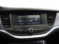 Opel Astra, 2016