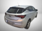 Opel Astra, 2016