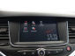 Opel Astra, 2016