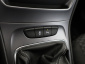 Opel Astra, 2016
