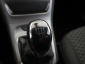 Opel Astra, 2016