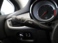 Opel Astra, 2016