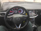 Opel Astra, 2016