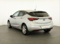 Opel Astra, 2016