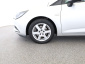 Opel Astra, 2016