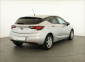 Opel Astra, 2016