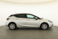 Opel Astra, 2016