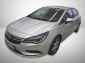 Opel Astra, 2016