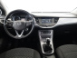 Opel Astra, 2016