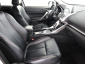 Mitsubishi Eclipse Cross, 2018
