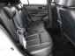 Mitsubishi Eclipse Cross, 2018