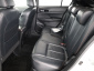 Mitsubishi Eclipse Cross, 2018