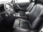 Mitsubishi Eclipse Cross, 2018