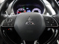 Mitsubishi Eclipse Cross, 2018