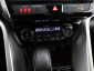 Mitsubishi Eclipse Cross, 2018