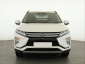 Mitsubishi Eclipse Cross, 2018