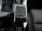 Mitsubishi Eclipse Cross, 2018