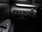 Mitsubishi Eclipse Cross, 2018