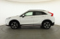 Mitsubishi Eclipse Cross, 2018