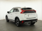 Mitsubishi Eclipse Cross, 2018