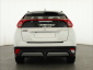 Mitsubishi Eclipse Cross, 2018