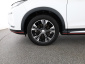 Mitsubishi Eclipse Cross, 2018