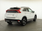 Mitsubishi Eclipse Cross, 2018