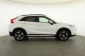 Mitsubishi Eclipse Cross, 2018