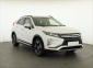 Mitsubishi Eclipse Cross, 2018