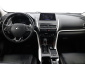 Mitsubishi Eclipse Cross, 2018