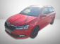 Škoda Fabia, 2020